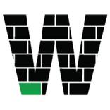 Wena - All Construction & More