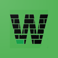 Wena Partners
