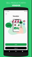 Wena Partners скриншот 1