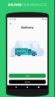 Wena Partners скриншот 2