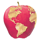 Wenatchee World APK