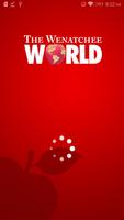 Wenatchee World स्क्रीनशॉट 3