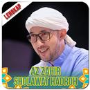 Az Zahir Sholawat Hadroh APK