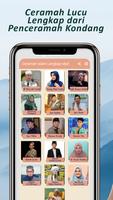 Ceramah Islam Lengkap Mp3 截圖 2