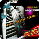 Lagu Dangdut Orgen Tunggal Mp3 APK