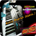 Lagu Dangdut Orgen Tunggal Mp3