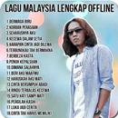 Lagu Malaysia Lengkap Mp3 APK