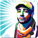 Sholawat Rahmatun Lil Alameen APK