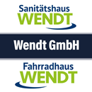 Wendt GmbH V2 APK