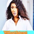 Wendy Shay - Greatest Hits - Top Music 2019 APK