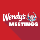 Wendy's Meetings