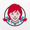 ”Wendy’s