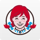 Wendy’s ícone