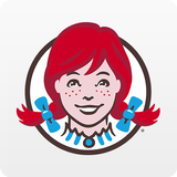 Wendy’s APK