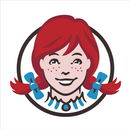 Wendy’s APK