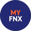 MYFNX - אפליקציה לעובדים APK