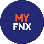 ikon MYFNX