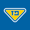 התחנה שלך-APK