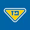 התחנה שלך APK
