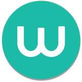 Wendoo APK