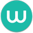 Wendoo APK