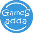 Games Adda-Desi game with Word crush,Word connect-APK
