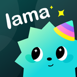 Lama Lite - Voice Chat Room APK