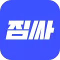 짐싸