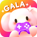 GameParty- Play Game & Chat APK