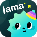 Lama—Voice Chat Rooms APK