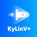 KyLin V+ APK