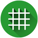 Project 9 - Rescue Sudoku APK