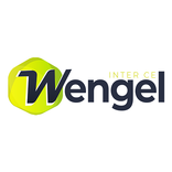 Wengel - Inter CSE