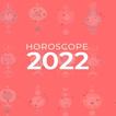 Wengo Horoscope simgesi