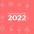Wengo Horoscope