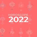 Wengo Horoscope APK