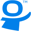 Wengo Pro APK