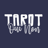 Tarot Oui-Non APK