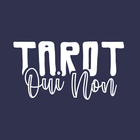 Tarot Oui-Non biểu tượng