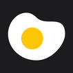 Fanka icon
