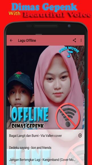 Lagu Jangan Bertengkar Lagi Cover Monica For Android Apk Download