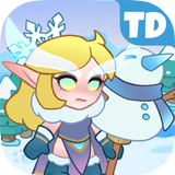 來都來了: 王國防線 APK