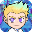 Eternal Silent Moon APK
