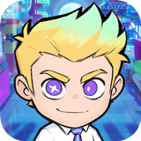Trăng Câm Vĩnh Cửu APK