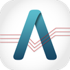 Asking - Mobile Survey Analyst APK
