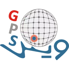 WenkGPS APK Herunterladen