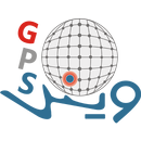 WenkGPS-APK