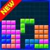 Puzzle Block 2020 APK