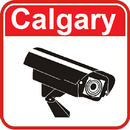 Speed Camera Alarm in Calgary APK