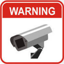 Speed Camera Alarm APK